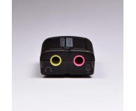 Axagon ADA-10 Mini Zewnętrzna (USB) - 722386 - zdjęcie 5